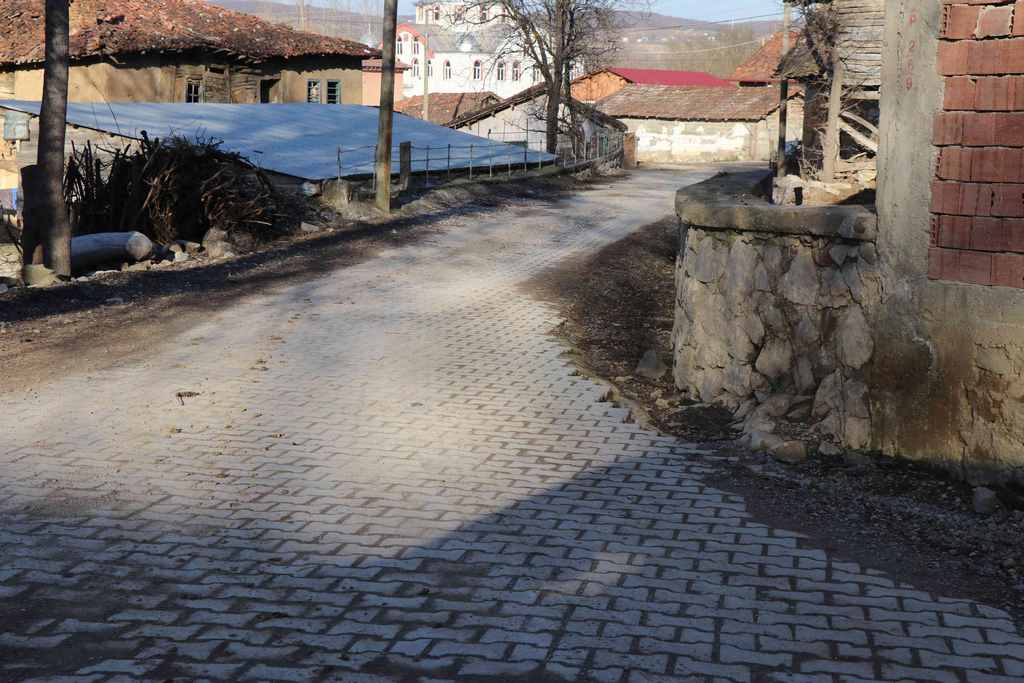 Aşağıçirişli